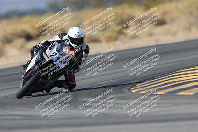 media/Feb-01-2025-Race Pace (Sat) [[cc4130fd98]]/1-Verified/7-Turn 16 (120pm)/